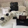 maisonxpresley